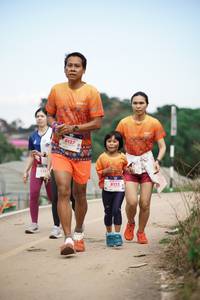 BIB: 8127, 8123
                            <button type="button" onclick="openModal(18895621)" class="btn btn-primary btn-sm float-right btn-popup" data-toggle="modal" data-target=".modal-high-quality">
                        <i class="fas fa-shopping-cart"></i> Add to Cart
                    </button>
                                            <button type="button" onclick="isThisMe(18895621, true)" class="btn btn-success btn-sm float-right btn-popup btn-isme hidden" data-toggle="tooltip" data-placement="bottom" title="นี่คือรูปของคุณใช่ไหม คลิกที่นี่เพื่อเอาเข้าอัลบั้ม">
                        <i class="fas fa-plus"></i> Add to album
                    </button>
                    <button type="button" onclick="isThisMe(18895621, false)" class="btn btn-warning btn-sm float-right btn-popup btn-isnotme hidden">
                        <i class="fas fa-ban"></i> Remove from album
                    </button>